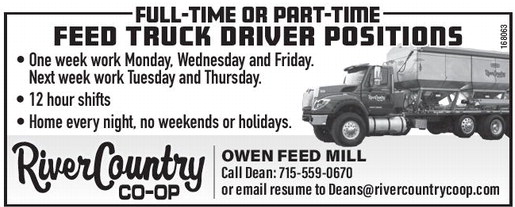 tribunephonograph_20251217_ttp-2025-12-17-0-018_art_1.xml