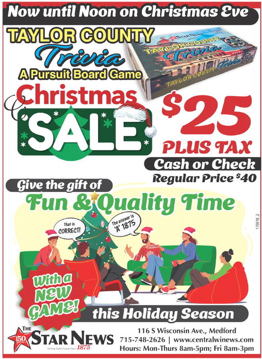 starnews_20251218_tsn-2025-12-18-a-016_w-ocr_art_8.xml