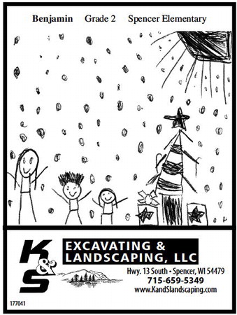 recordgleaner_20251217_trg-2025-12-17-b-011_art_0.xml