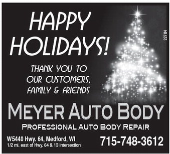 starnews_20251218_tsn-2025-12-18-c-007_art_11.xml