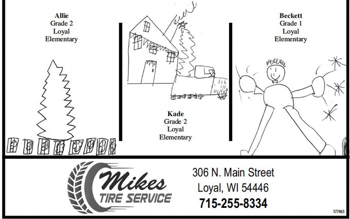 recordgleaner_20251217_trg-2025-12-17-b-008_art_1.xml