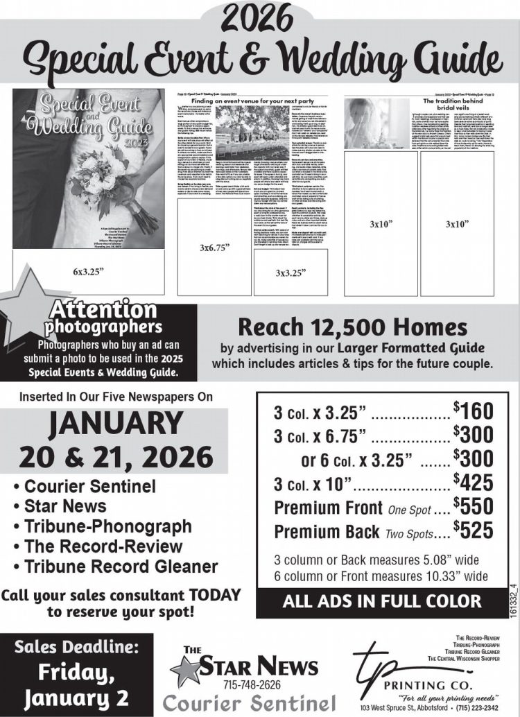 recordgleaner_20251210_trg-2025-12-10-0-026_art_0.xml