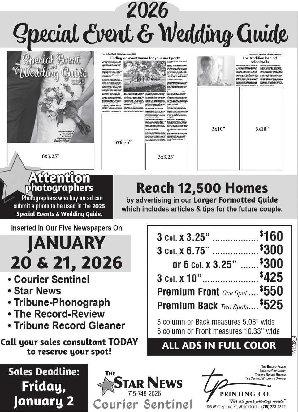 recordgleaner_20251210_trg-2025-12-10-0-026_art_0.xml