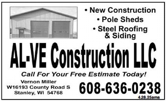 couriersentinel_20251204_ccs-2025-12-04-a-015_art_6.xml