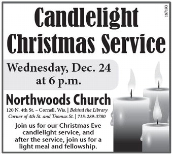 couriersentinel_20251225_ccs-2025-12-25-a-005_art_6.xml