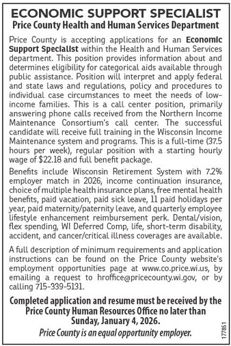 starnews_20251225_tsn-2025-12-25-b-014_art_3.xml