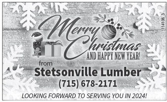 starnews_20251218_tsn-2025-12-18-c-018_art_6.xml