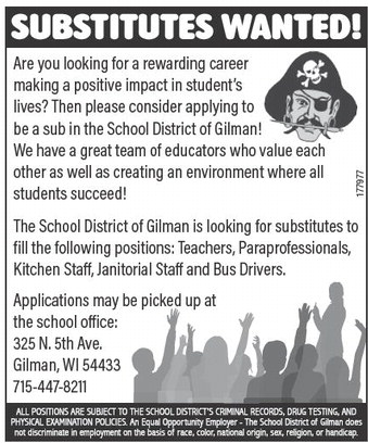 starnews_20251218_tsn-2025-12-18-b-019_art_0.xml