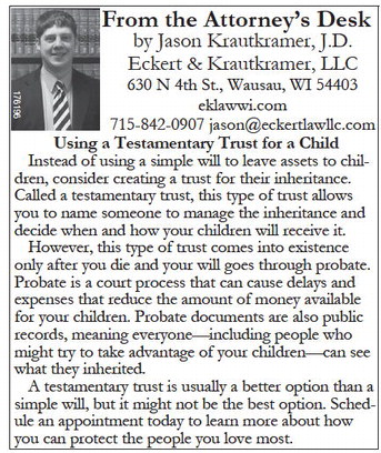 starnews_20251225_tsn-2025-12-25-a-015_art_6.xml