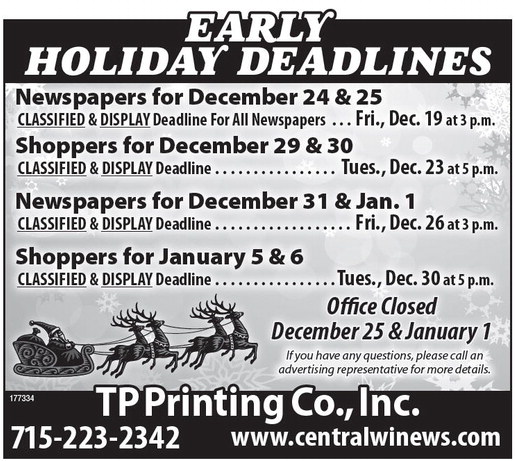 recordreview_20251210_trr-2025-12-10-0-013_art_2.xml