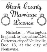 recordgleaner_20251210_trg-2025-12-10-0-004_w-socr_art_6.xml