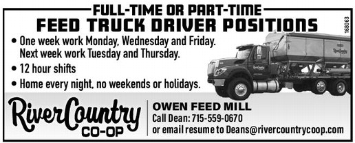 tribunephonograph_20251224_ttp-2025-12-24-0-015_art_2.xml