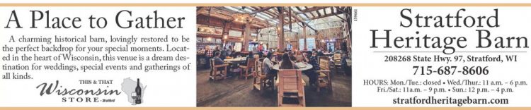 recordreview_20251210_trr-2025-12-10-0-009_w-opt_art_1.xml