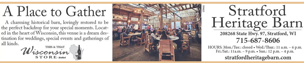 recordreview_20251210_trr-2025-12-10-0-009_w-opt_art_1.xml