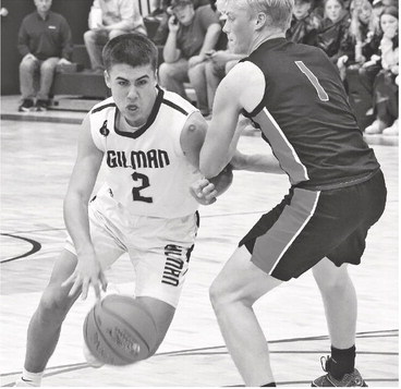 Pirates humbled by Prentice, get season’s first win at Holcombe Pirates humbled by Prentice, get season’s first win at Holcombe