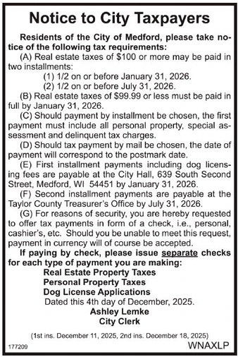 starnews_20251211_tsn-2025-12-11-a-012_art_2.xml