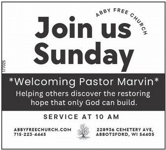 tribunephonograph_20251203_ttp-2025-12-03-0-005_art_2.xml