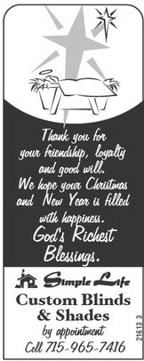 starnews_20251218_tsn-2025-12-18-c-017_art_7.xml