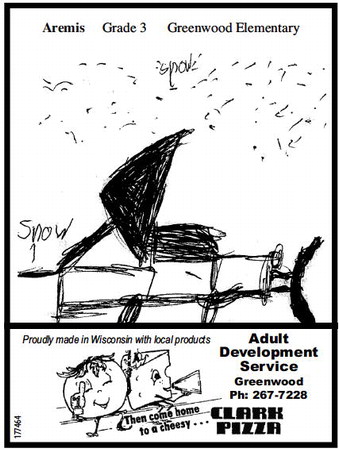 recordgleaner_20251217_trg-2025-12-17-b-011_art_4.xml