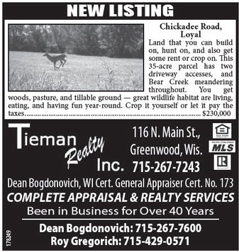 recordgleaner_20251231_trg-2025-12-31-0-015_art_0.xml