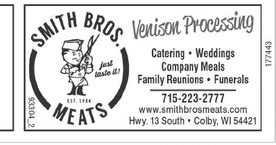 recordreview_20251203_trr-2025-12-03-0-013_w-ocr_art_4.xml