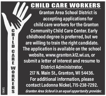 recordgleaner_20251203_trg-2025-12-03-0-022_art_0.xml