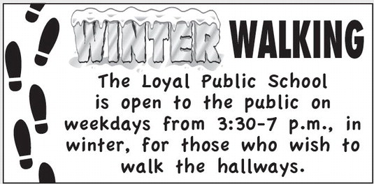 recordgleaner_20251203_trg-2025-12-03-0-017_art_3.xml