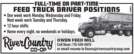 recordgleaner_20251224_trg-2025-12-24-0-015_art_2.xml