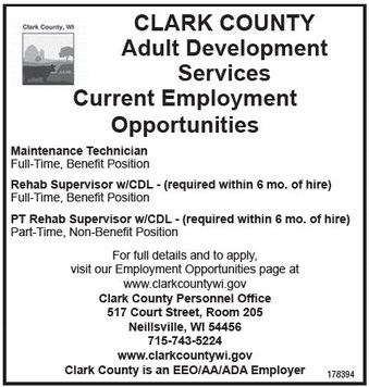 recordgleaner_20251231_trg-2025-12-31-0-015_art_2.xml