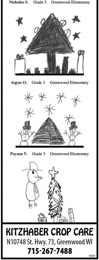 recordgleaner_20251217_trg-2025-12-17-b-010_art_1.xml