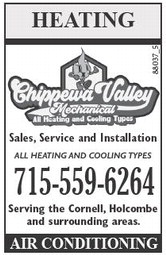 couriersentinel_20251211_ccs-2025-12-11-a-013_art_11.xml