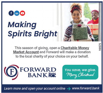 starnews_20251218_tsn-2025-12-18-c-009_art_8.xml