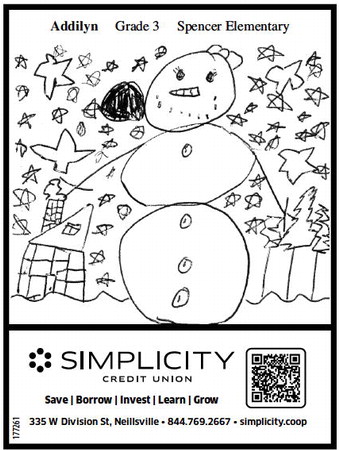 recordgleaner_20251217_trg-2025-12-17-b-006_art_1.xml