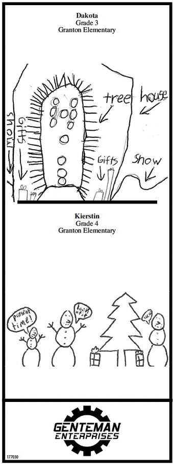 recordgleaner_20251217_trg-2025-12-17-b-017_art_3.xml