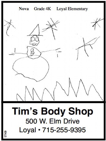 recordgleaner_20251217_trg-2025-12-17-b-007_art_1.xml