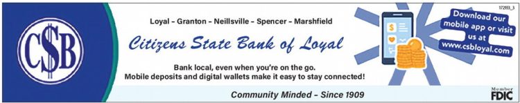 recordgleaner_20251203_trg-2025-12-03-0-012_art_0.xml