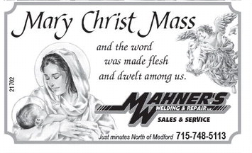 starnews_20251218_tsn-2025-12-18-c-003_art_9.xml