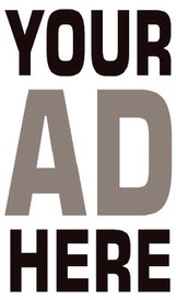 recordreview_20251224_trr-2025-12-24-0-015_art_1.xml