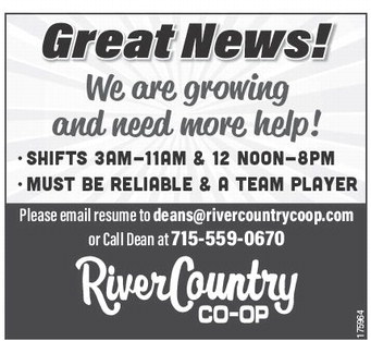 starnews_20251218_tsn-2025-12-18-b-019_art_4.xml