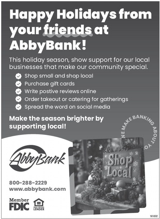 starnews_20251218_tsn-2025-12-18-c-017_art_8.xml