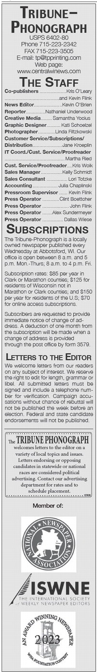 tribunephonograph_20251224_ttp-2025-12-24-0-002_art_3.xml