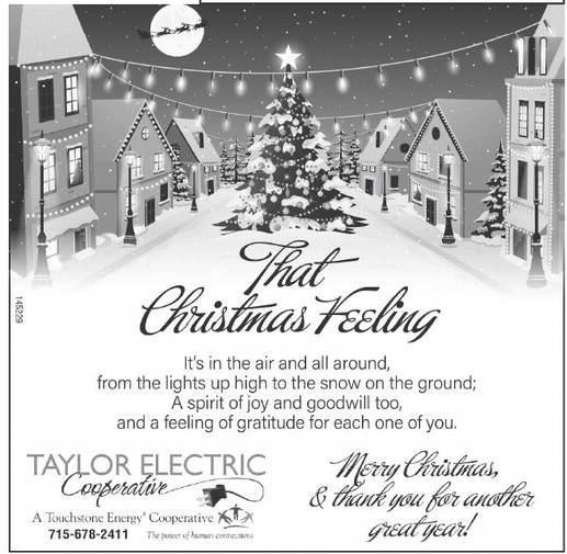 starnews_20251218_tsn-2025-12-18-c-013_w-ocr_art_13.xml