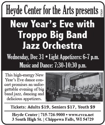 couriersentinel_20251225_ccs-2025-12-25-a-005_art_8.xml