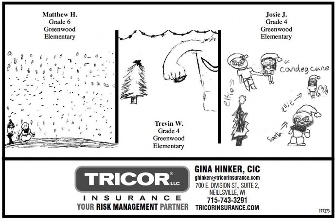 recordgleaner_20251217_trg-2025-12-17-b-008_art_2.xml