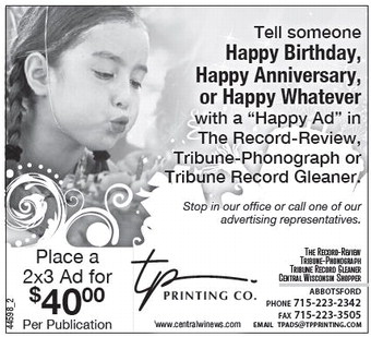 tribunephonograph_20251210_ttp-2025-12-10-0-017_w-opt_art_1.xml