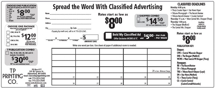 recordreview_20251210_trr-2025-12-10-0-015_art_6.xml