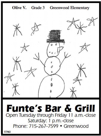 recordgleaner_20251217_trg-2025-12-17-b-017_art_0.xml