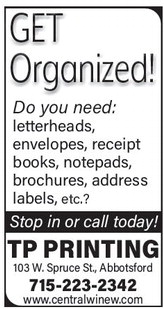 recordreview_20251217_trr-2025-12-17-0-016_art_5.xml