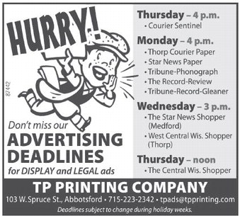 recordgleaner_20251203_trg-2025-12-03-0-006_art_1.xml