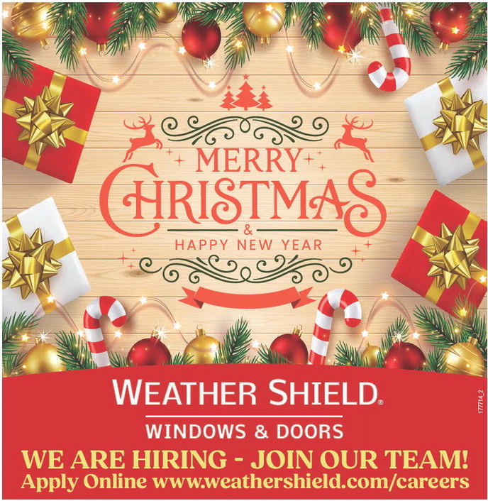 starnews_20251218_tsn-2025-12-18-c-012_art_7.xml